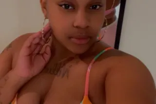 Outcalls Only👅😻📲 photo 5