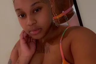 Outcalls Only👅😻📲