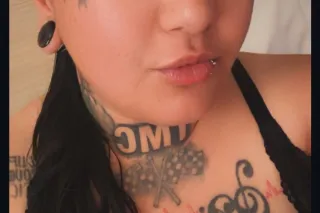 A Good Time waiting for YOU in Elko Chubby BBW photo 2