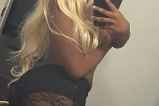 I DONT BARGIN PRICES AUTOMATIC BLOCK INCALLS/OUTCALLS AVAILABLE 24/7⏰, DON'TMISS OUT ON THIS FAT JUICY FAT ASS 🍑& WET TIGHT PUSSY