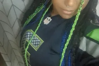 💙💚 let's hang out. good Vibes! 💚 OUTCALL ONLY!!💙 photo 6