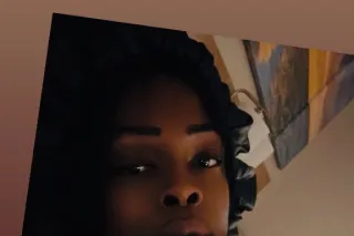 🌺Sexy Milf Ebony💋 Exotic Spa🌸 photo 7