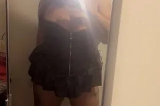 hola papi Last day with your favorite borica 💦🥰🔥💥🇵🇷 exotic thick and sexy latina photo 4