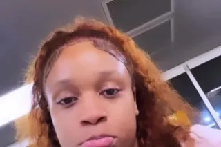 FREAKY GODDESS KEEP SUCKING AFTER U NUT photo 3