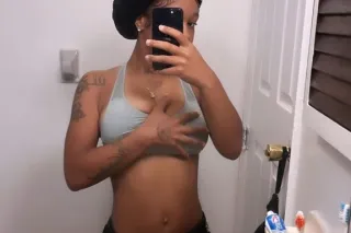 FREAKY GODDESS KEEP SUCKING AFTER U NUT photo 4