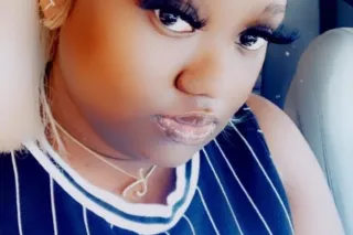 FREAKY GODDESS KEEP SUCKING AFTER U NUT photo 5