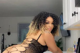 ✨PRIMETIME ✨💚 💚 COME GET WET 💦💦 superSOAKER 💥💥 SEATTLE VERY BEST ✅ photo 4