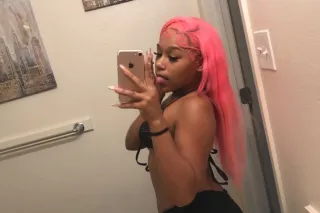 😩I CAN NOT HOST OUTCALLS ONLY😊 photo 12