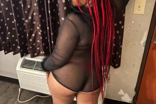 Outcalls babes