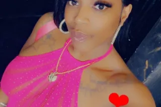 RAIN 😼SPECIAL🚨💦WANNA PLAY🍓🍫LETS NUT💦🚨 photo 6