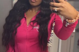 here for a good time daddy😻 photo 2