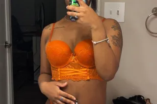 here for a good time daddy😻 photo 4