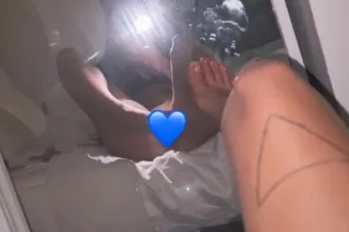 Greek Freak 💦🍑 💦🚨NEW CONTENT🚨💦 photo 4