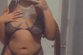 Wet 💦 Secrets 🤫 video call verification required 💋Lewisville photo 4