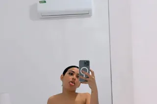 Hello, I am available 24 hours a day. photo 2