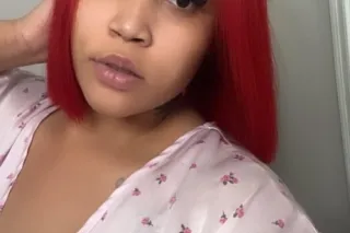 Come Fuck Me💦 photo 2