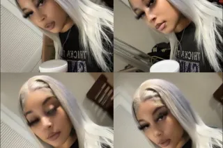 Come Fuck Me💦 photo 4
