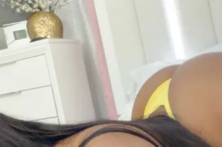 ♥♥Soy una latina 100% REAL!!!! ♥♥SOLO LLAMAME CUANDO ESTES LISTO PARA 💋VENIR A MIRAME♥ photo 2