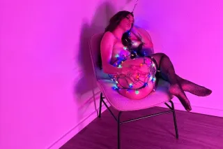 Cum Playy🥺💦 photo 3