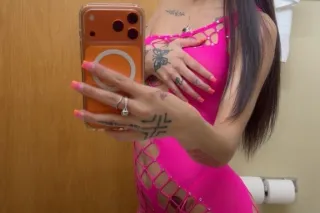Cum Playy🥺💦 photo 5