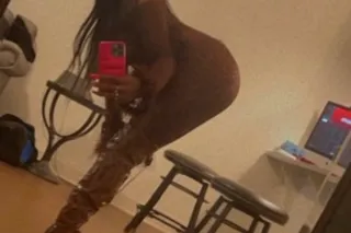 INCALL IN NASHVILLE photo 3