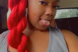 Ready To Be Your Slut💦💋 Avaliable For Outcalls,Car Dates🚗💋 photo 3