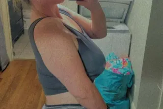 Beautiful young girl available for meetup i do incall/Outcalls/Carfun/Video sell 😍 photo 5