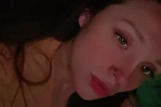 Beautiful young girl available for meetup i do incall/Outcalls/Carfun/Video sell 😍