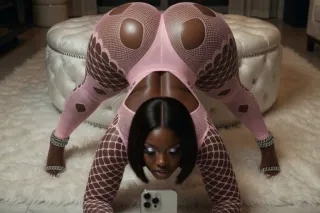 OUTCALLS ONLY✅DEPOSIT REQUIRED.DEPOSIT REQUIRED.ANAL✅BARE PUSSY✅BBJ✅GFE✅DATY✅CUM IN MOUTH✅CUM IN PUSSY✅RECORD ME BABY✅HERE 1 NIGHT ONLY✅ photo 7