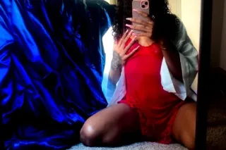 🎰💛incallllll - 2 Girls better than 1😋 photo 4