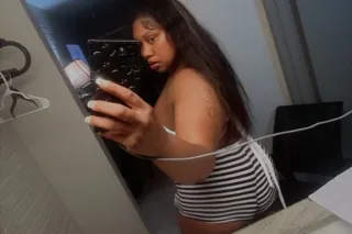 here for short time come see the best 🥰🥰❤ photo 10