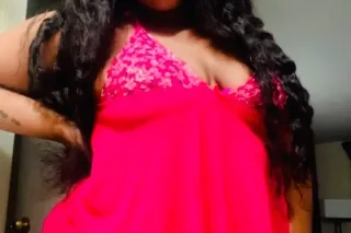 here for short time come see the best 🥰🥰❤ photo 7