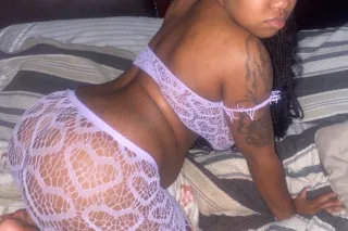 OUTCALLS/INCALLS/CAR DATES I SELL CONTENT !📲! CONTENT & FTS AVAILIBLE NOW ! YOU WONT REGRET IT 😘😋DANCE SHOWS AVAILIBLE 👠 photo 12