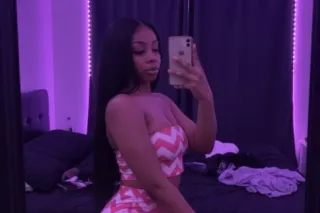 Lets Have Some Fun 😉 photo 2