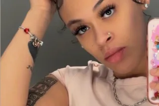 Jaine 💋 Looking To Have A Good Time🥰