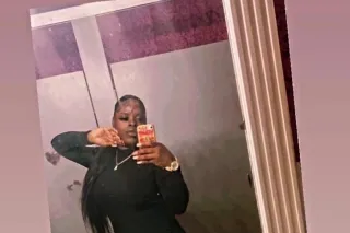 slim petite 🥰💕 photo 3