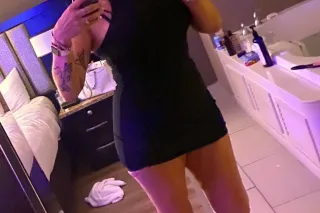 Mature women do it BEST ! photo 2