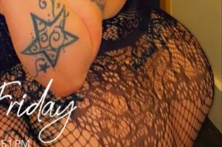 💦💦💦💦♥WeT an ReAdY To PlAy♥💦💦💦 photo 6
