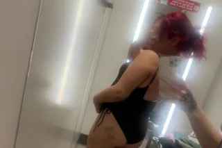 Allie