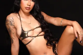 come see me baby 😘 incall & outcall photo 3