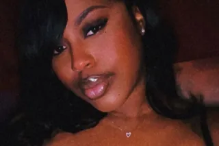 Cum here Daddy photo 3