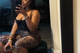 Cum here Daddy