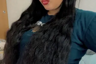 Fat 💦Juicy🍓 & Wet🍯🫧 ready to be stuffed daddy😍 come play💋