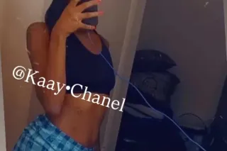 Sweet Chocolate , Sexy Slim Thick , Tight , Wet , && I Smell AMAZING but I TASTE 👅 even Better !! I'm ready to FREAAK && Please you Baaby .. !! Come Have Your Waaaay With Meee While You Still Got The Chance !! 😘😝🥰🩷✨ photo 10