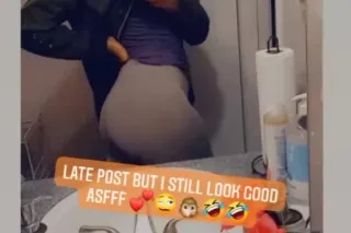 Sweet Chocolate , Sexy Slim Thick , Tight , Wet , && I Smell AMAZING but I TASTE 👅 even Better !! I'm ready to FREAAK && Please you Baaby .. !! Come Have Your Waaaay With Meee While You Still Got The Chance !! 😘😝🥰🩷✨ photo 11