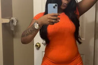 😘come have the best experience with Aquaa 💦 photo 5