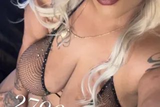 DoNt MiSs Me 🧁💦YOUR FAVORITE BBW BABE🧁💦🧁✅HIGHLY REVIEWED✅📍 📍