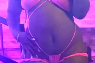 SEXY CHOCOLATE photo 3