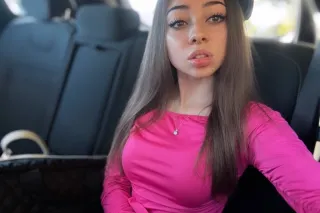 Hi daddy I'm Lesly a hot young woman who loves her job I'm here to make you happy write me, tambin hablo espaol 💦🔥🔥💞💞🔥💦🔥💦👉🏾👌🏾 YES ANAL , YES BBJ CALL ME photo 3