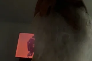 2 Nut 🥜special 😫 cum see me New in your city photo 5